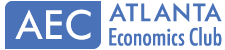 Atlanta Economics Club Logo